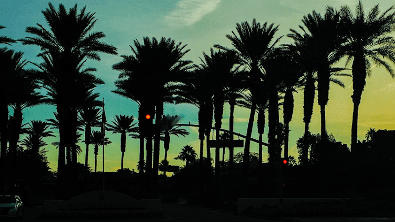 New York Family Dental Arts 2