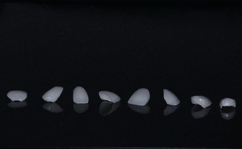 New York Family Dental Arts 2