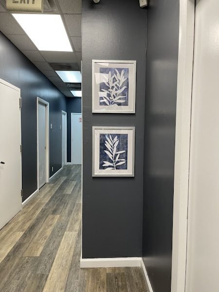 New York Family Dental Arts 2