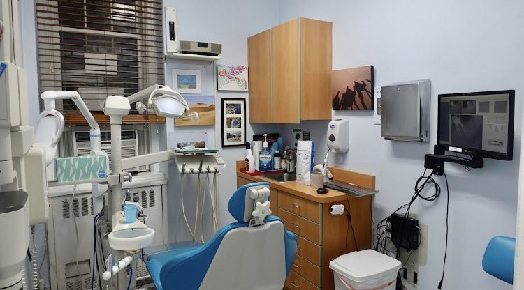 New York Family Dental Arts 4