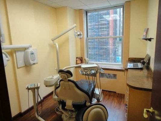 New York Midtown Dental PC 4