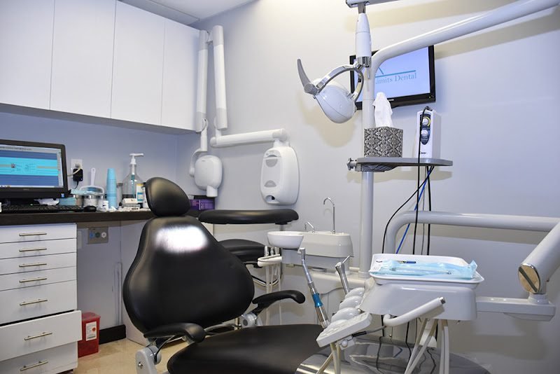 No Limits Dental Midtown Manhattan 2