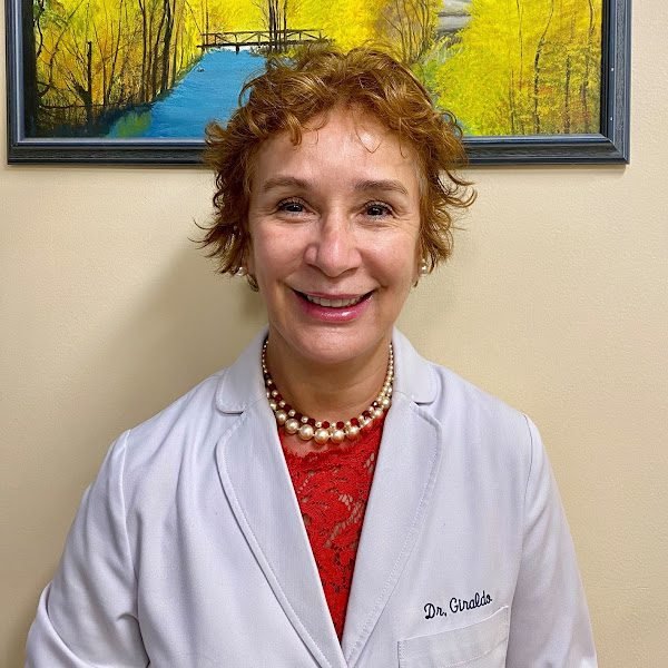 No Limits Dental Midtown Manhattan 3