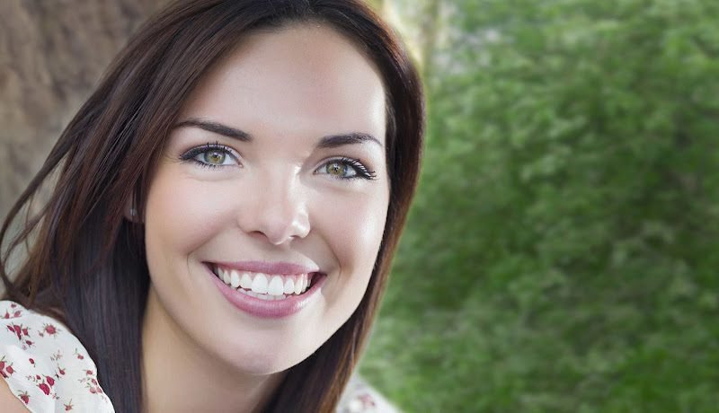 No Limits Dental Midtown Manhattan 4