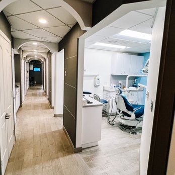 ORAL Dental Studio NYC 2