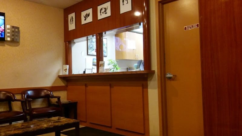 ORAL Dental Studio NYC 3