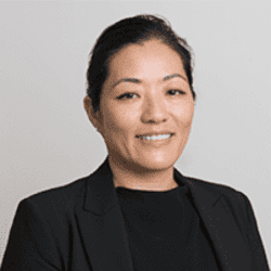 PARK ORTHODONTICS - Margaret Chu Park, DMD 3