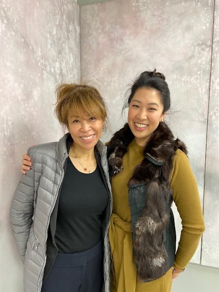 PARK ORTHODONTICS - Margaret Chu Park, DMD 4