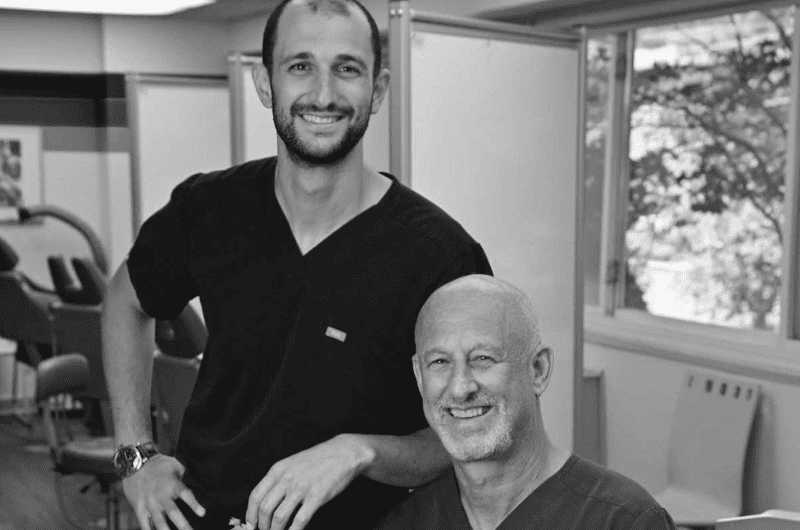 PARK ORTHODONTICS - Margaret Chu Park, DMD 5