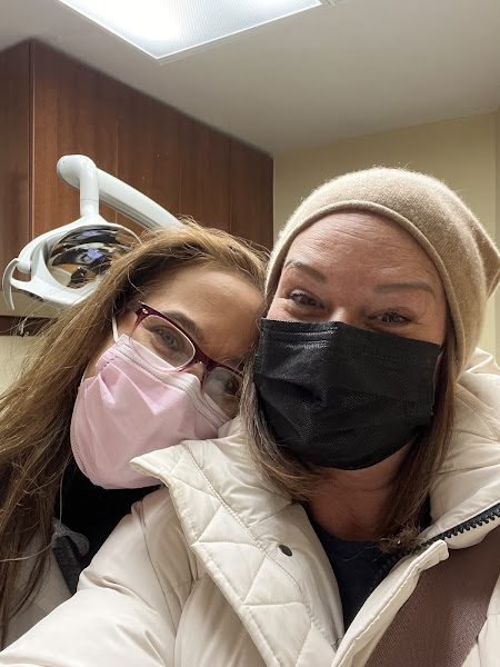 Park Avenue Dental Cosmetics 5