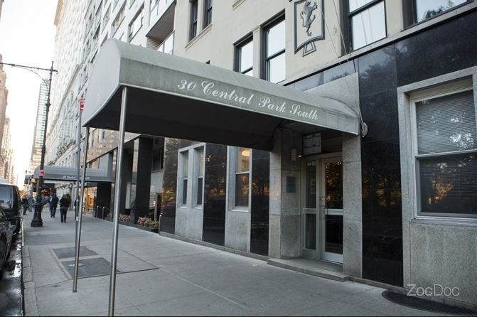 Park Avenue Dental Cosmetics 6