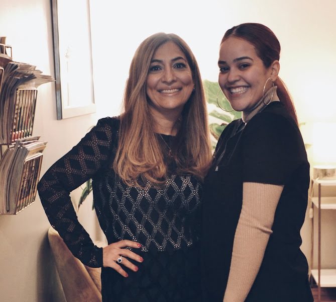 Park Avenue Dental Cosmetics