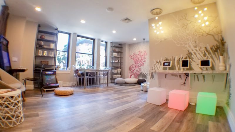 Park Smiles NYC Pediatrics 2