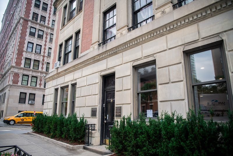 Park Smiles NYC Pediatrics 3