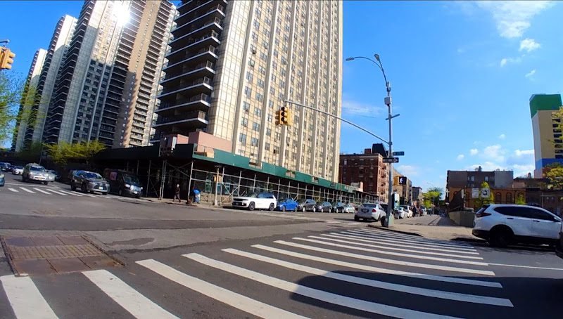 Pediatric & Dental Office