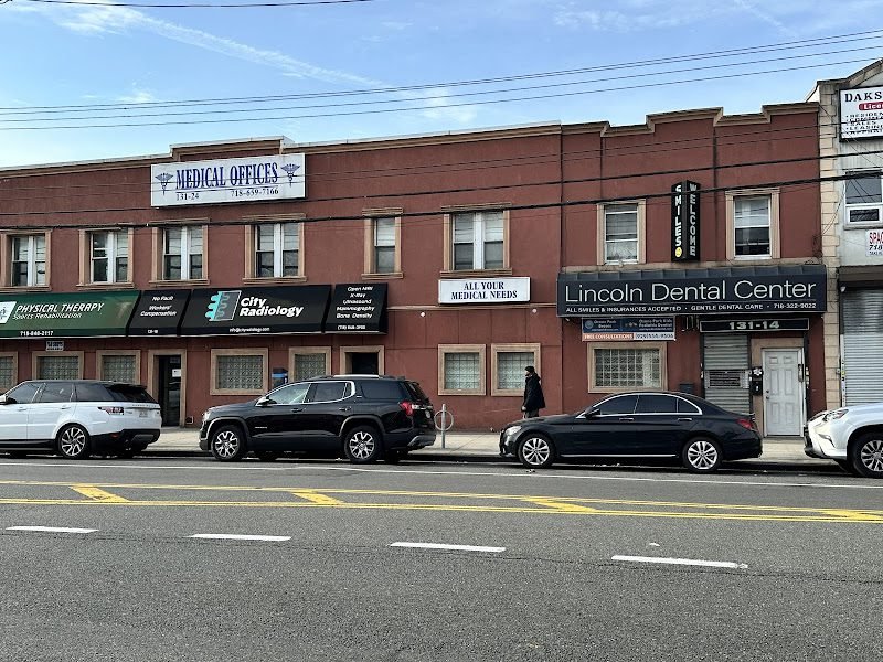 Pediatric Dentist In Queens NY 4