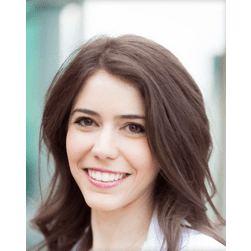 Pediatric Dentistry of New York 2