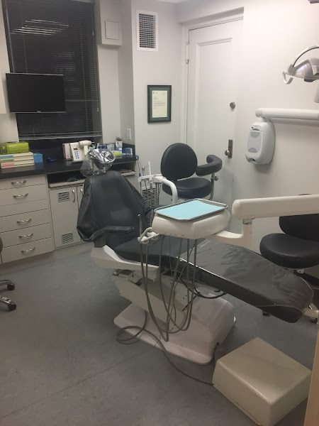 Pediatric Dentistry of New York 5