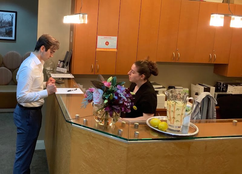 Perfect Smiles Orthodontics - Upper West Side 3