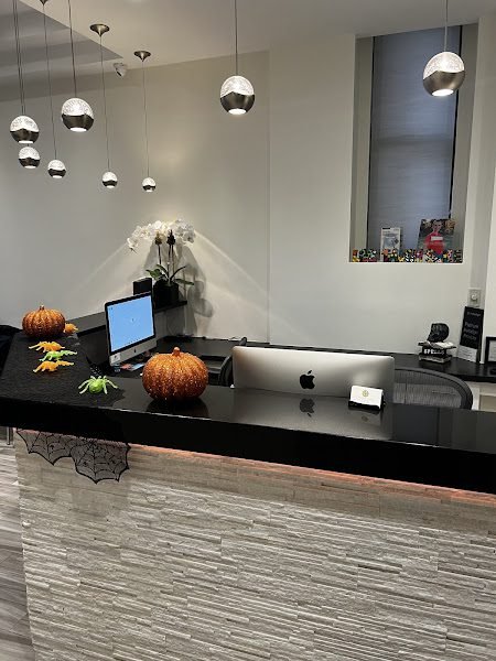 Perfect Smiles Orthodontics - Upper West Side 5