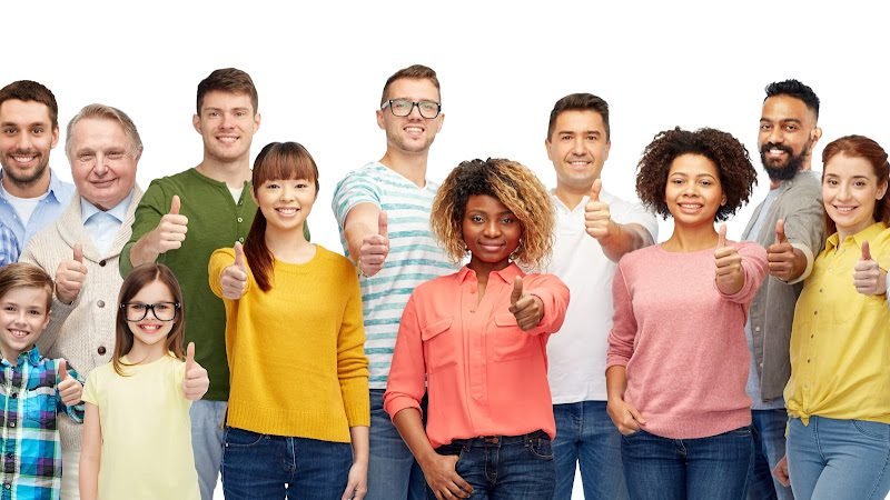 Perfect Smiles Orthodontics - Upper West Side 6