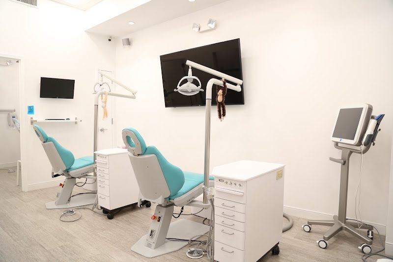 Playhouse Dental 6