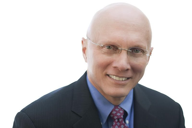 Rockefeller Cosmetic Dentistry Grand Central, New York 6