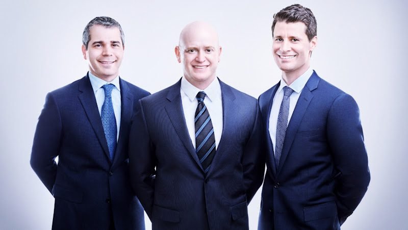 Rockefeller Dental Group 2