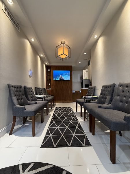 Rockefeller Dental Group 3