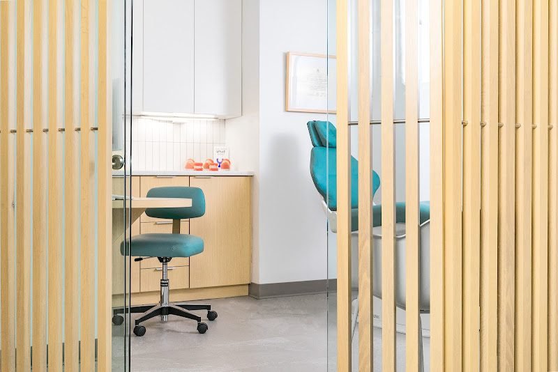 Royal Orthodontics 2