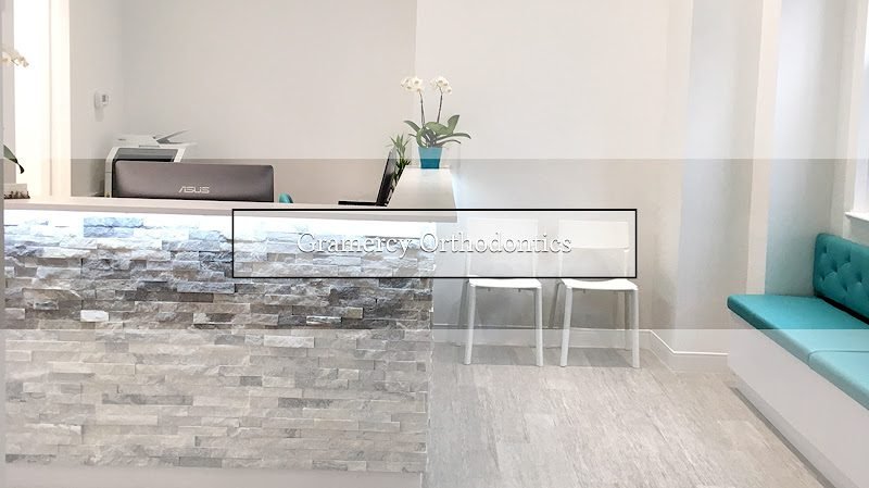 Royal Orthodontics 3