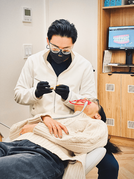 Royal Orthodontics 4