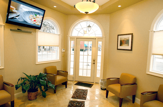 Rozenberg Dental NYC 4