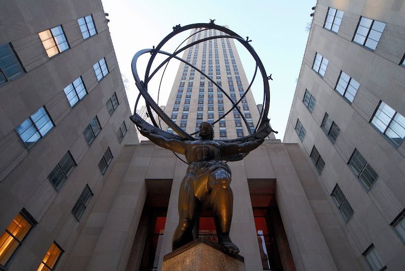 Sahng Gyoon Kim, DDS 4