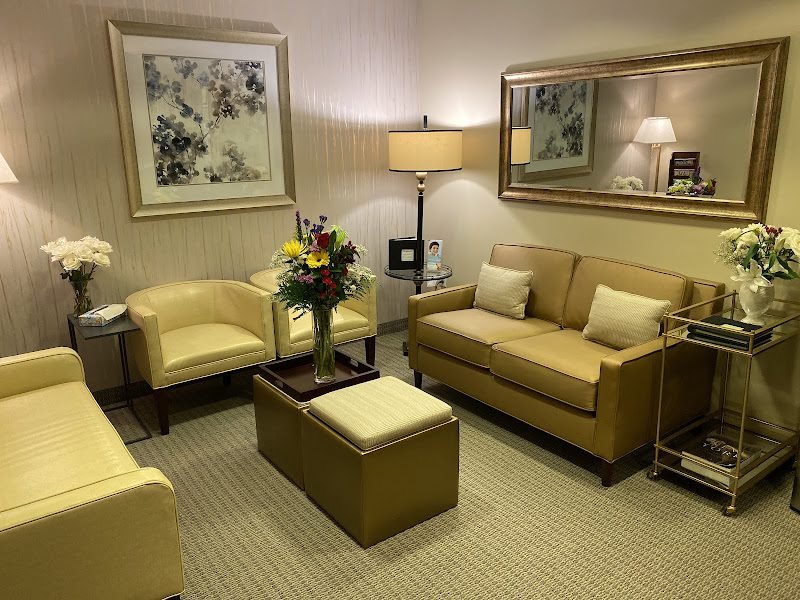 Sandip Sachar DDS PC 2