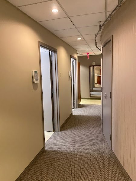 Sandip Sachar DDS PC 5