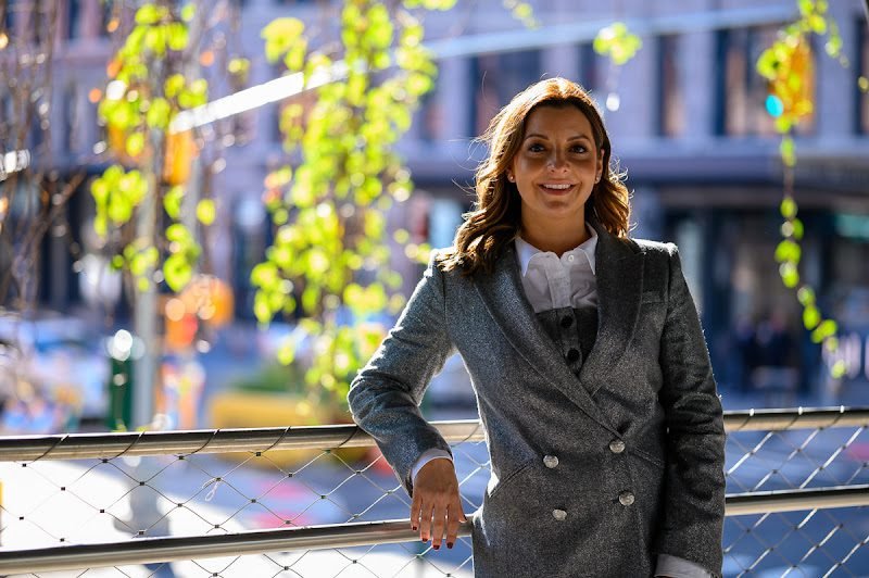 Shine Dentistry NYC 2