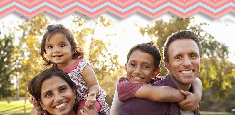 Shine Dentistry NYC 4