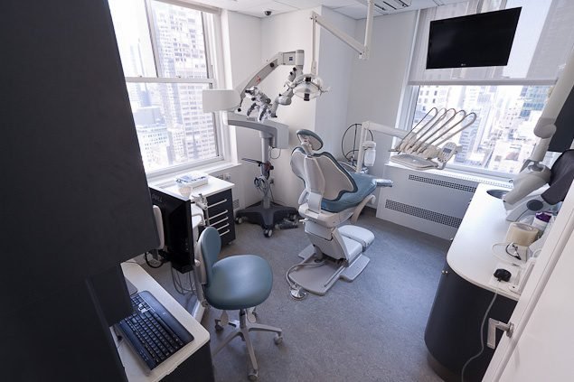 Smile Creators Dental 5