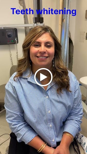 Smile Creators Dental 6