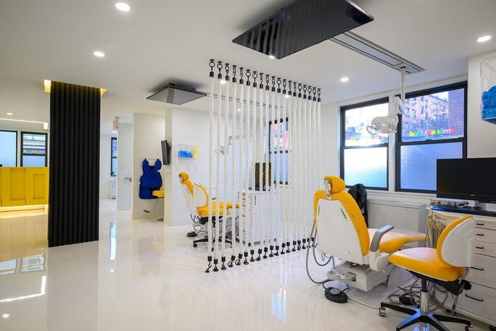 Smile Out Loud Pediatric Dentistry 2