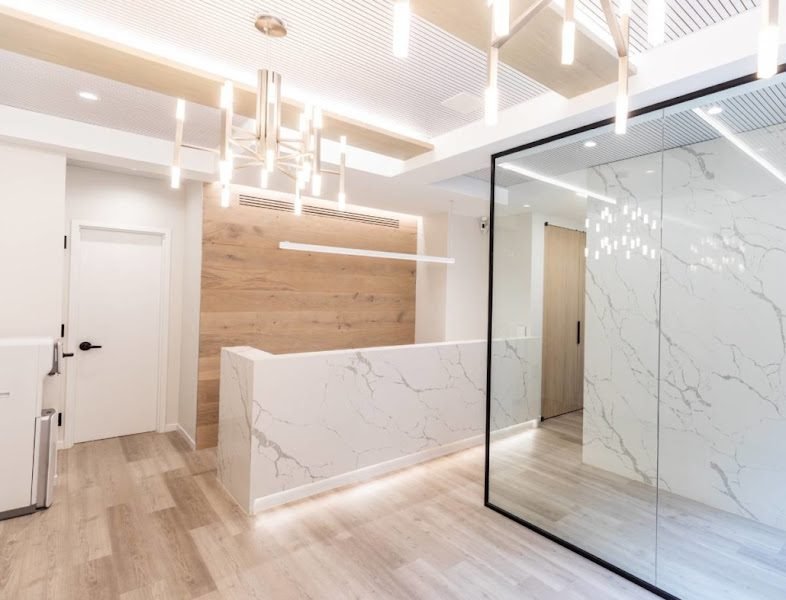 Smile Up Pediatric Dentistry & Orthodontics - Upper East Side 2