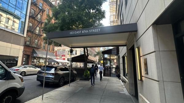 Smile Up Pediatric Dentistry & Orthodontics - Upper East Side 3