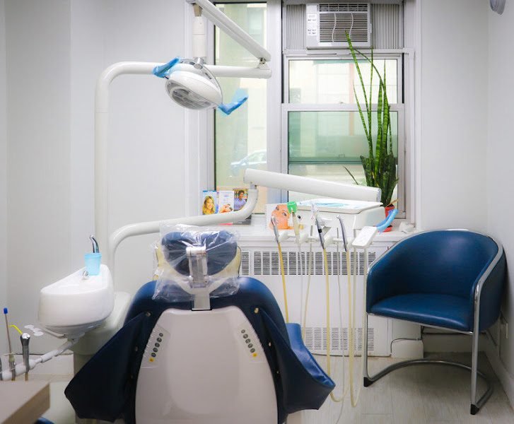 Smile Village Dental