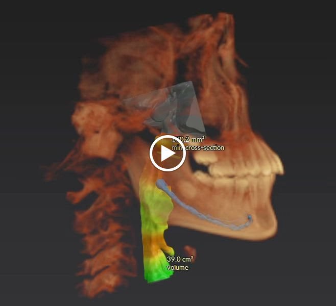 SmileWorks Dentistry, Pediatric Dentistry, and Orthodontics 2