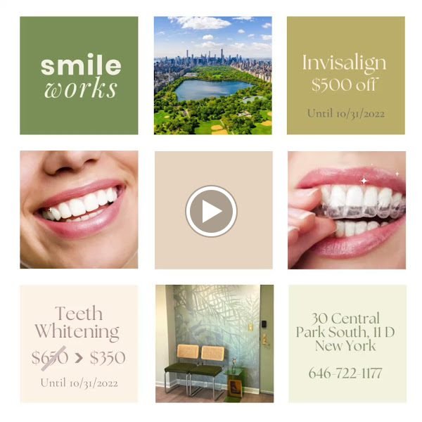 SmileWorks Dentistry, Pediatric Dentistry, and Orthodontics 3