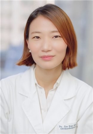 SmileWorks Dentistry, Pediatric Dentistry, and Orthodontics 4