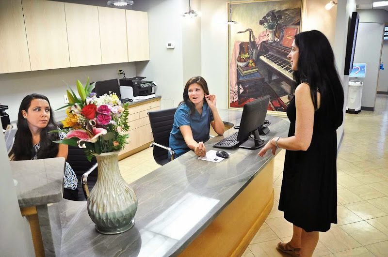 SmileWorks Dentistry, Pediatric Dentistry, and Orthodontics 5