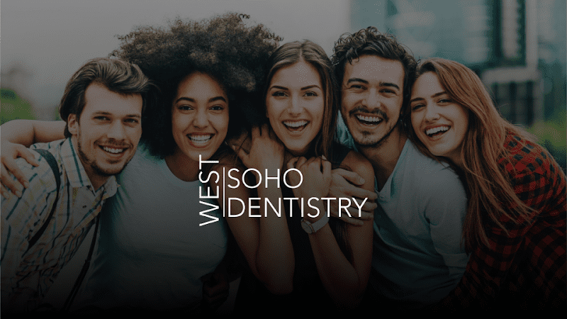 SoHo Dental Group 5