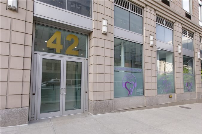 Sound Dental NYC 2
